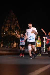 BIB: 
                            <button type="button" onclick="openModal(24601208)" class="btn btn-primary btn-sm float-right btn-popup" data-toggle="modal" data-target=".modal-high-quality">
                        <i class="fas fa-shopping-cart"></i> Add to Cart
                    </button>
                                            <button type="button" onclick="isThisMe(24601208, true)" class="btn btn-success btn-sm float-right btn-popup btn-isme hidden" data-toggle="tooltip" data-placement="bottom" title="นี่คือรูปของคุณใช่ไหม คลิกที่นี่เพื่อเอาเข้าอัลบั้ม">
                        <i class="fas fa-plus"></i> Add to album
                    </button>
                    <button type="button" onclick="isThisMe(24601208, false)" class="btn btn-warning btn-sm float-right btn-popup btn-isnotme hidden">
                        <i class="fas fa-ban"></i> Remove from album
                    </button>